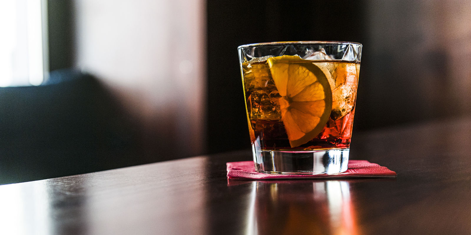 Slides for opening hours sign Restaurant Association of New Zealand