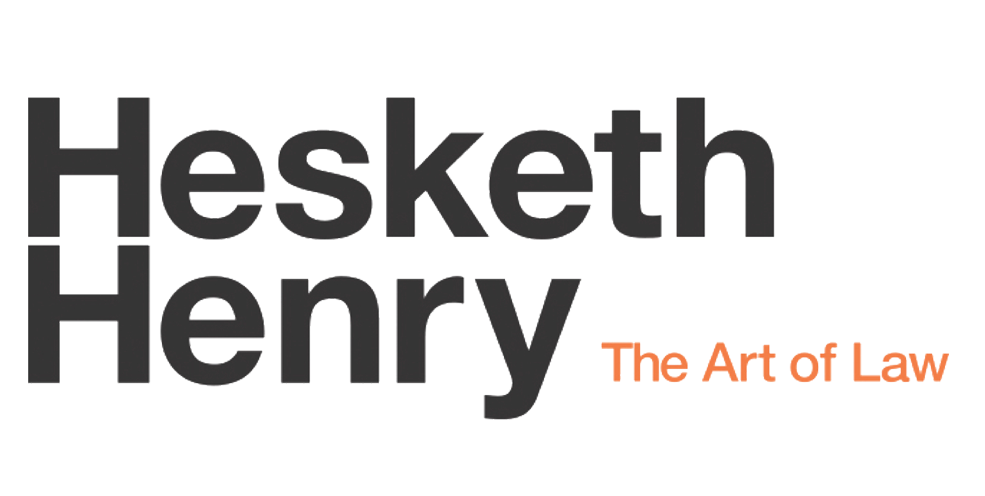 Hesketh-Henry-logo - Restaurant Association of New Zealand