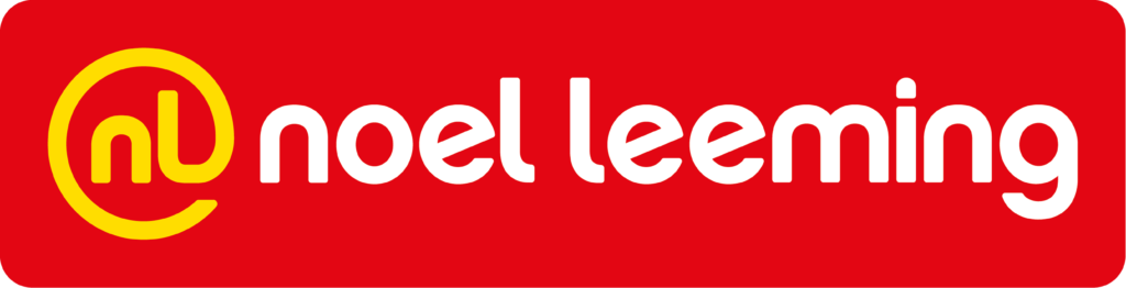 Noel Leeming's exclusive member technology solution benefits