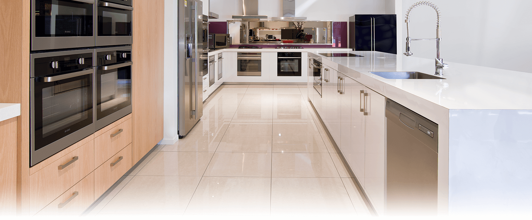 Noel leeming clearance kitchen appliances