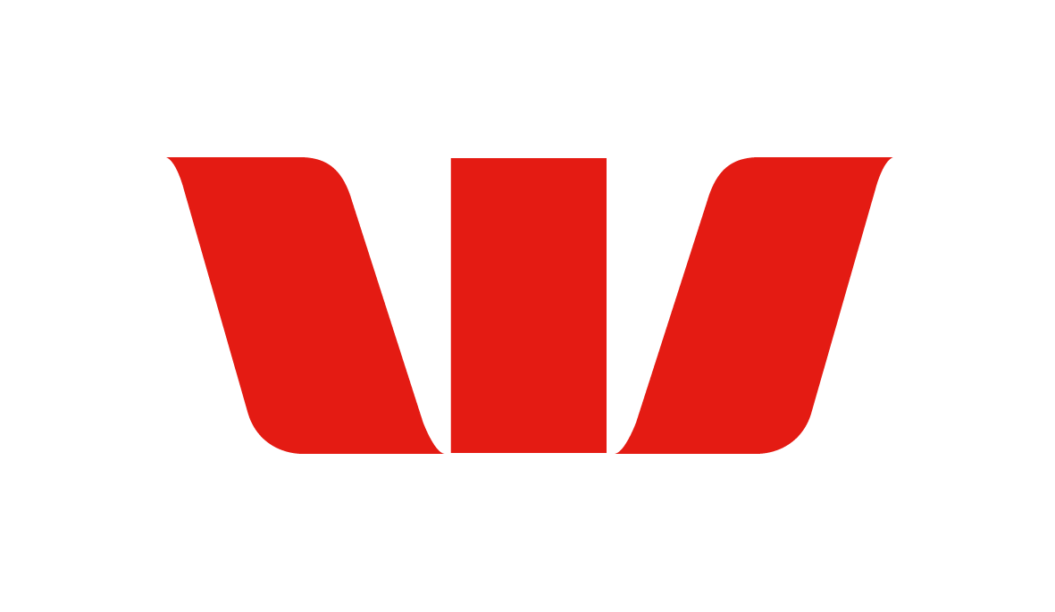 westpac