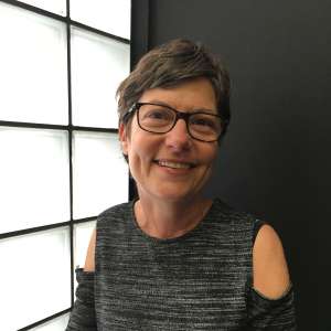 Gilda Prioetti