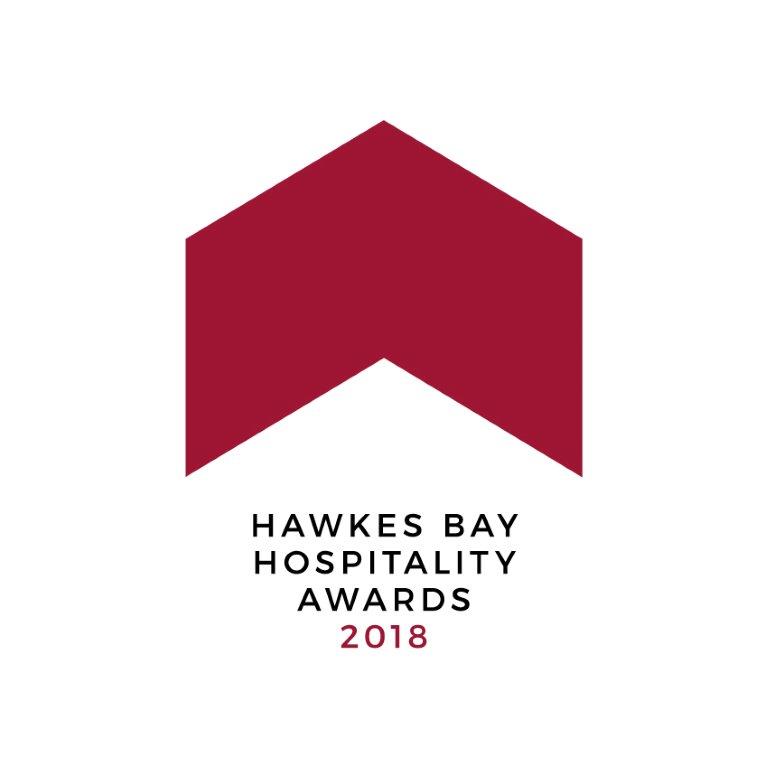 hawke's bay hospitality awards