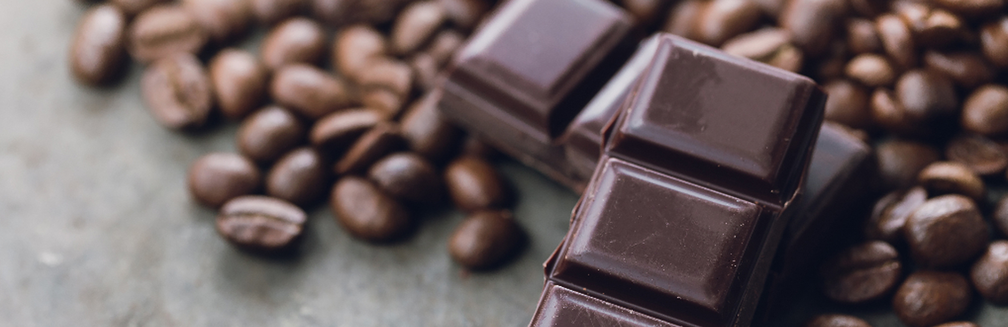 More than 135 chocolates assessed in the NZ Chocolate Awards