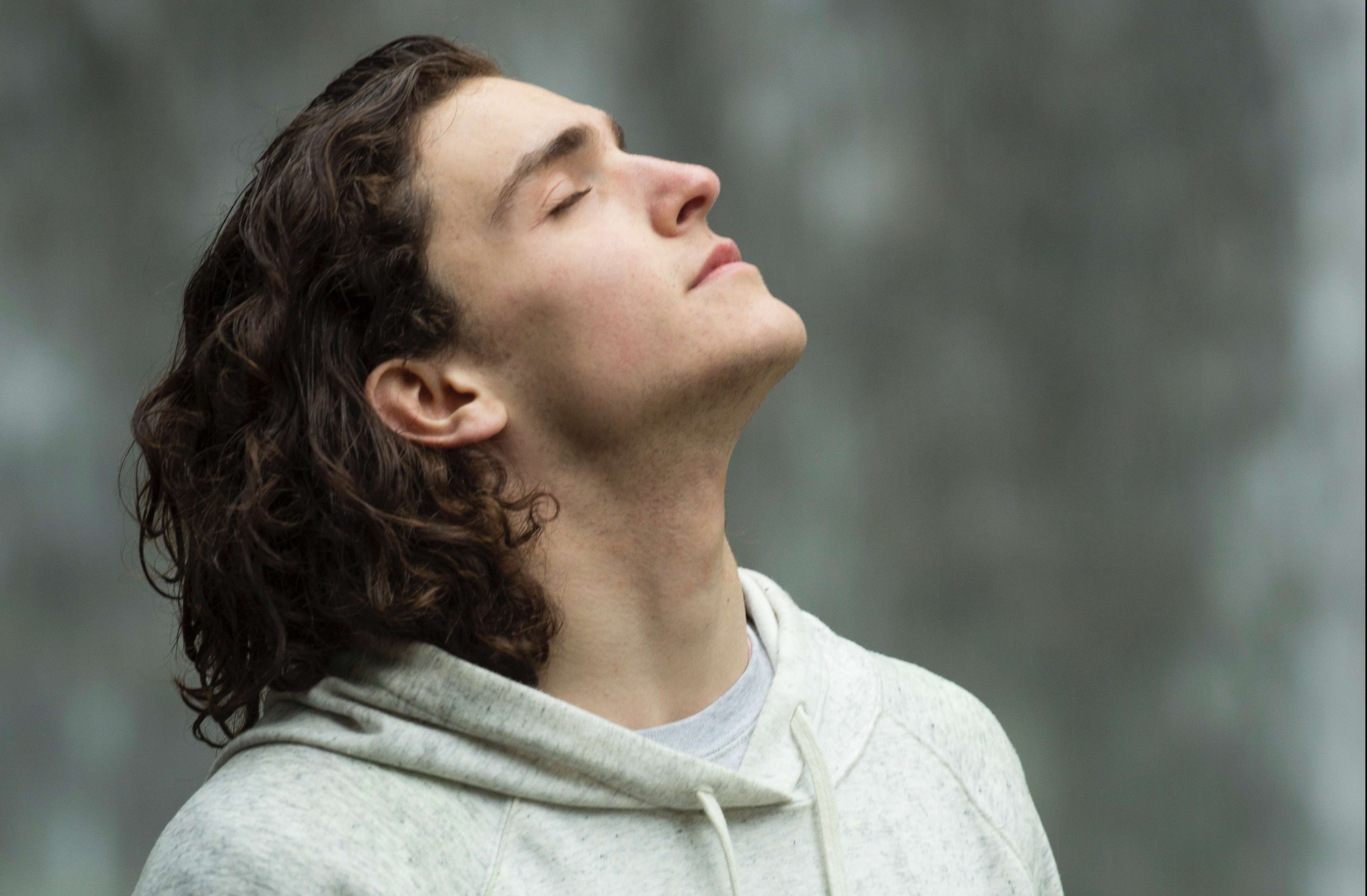 Five Ways to Wellbeing in hospitality