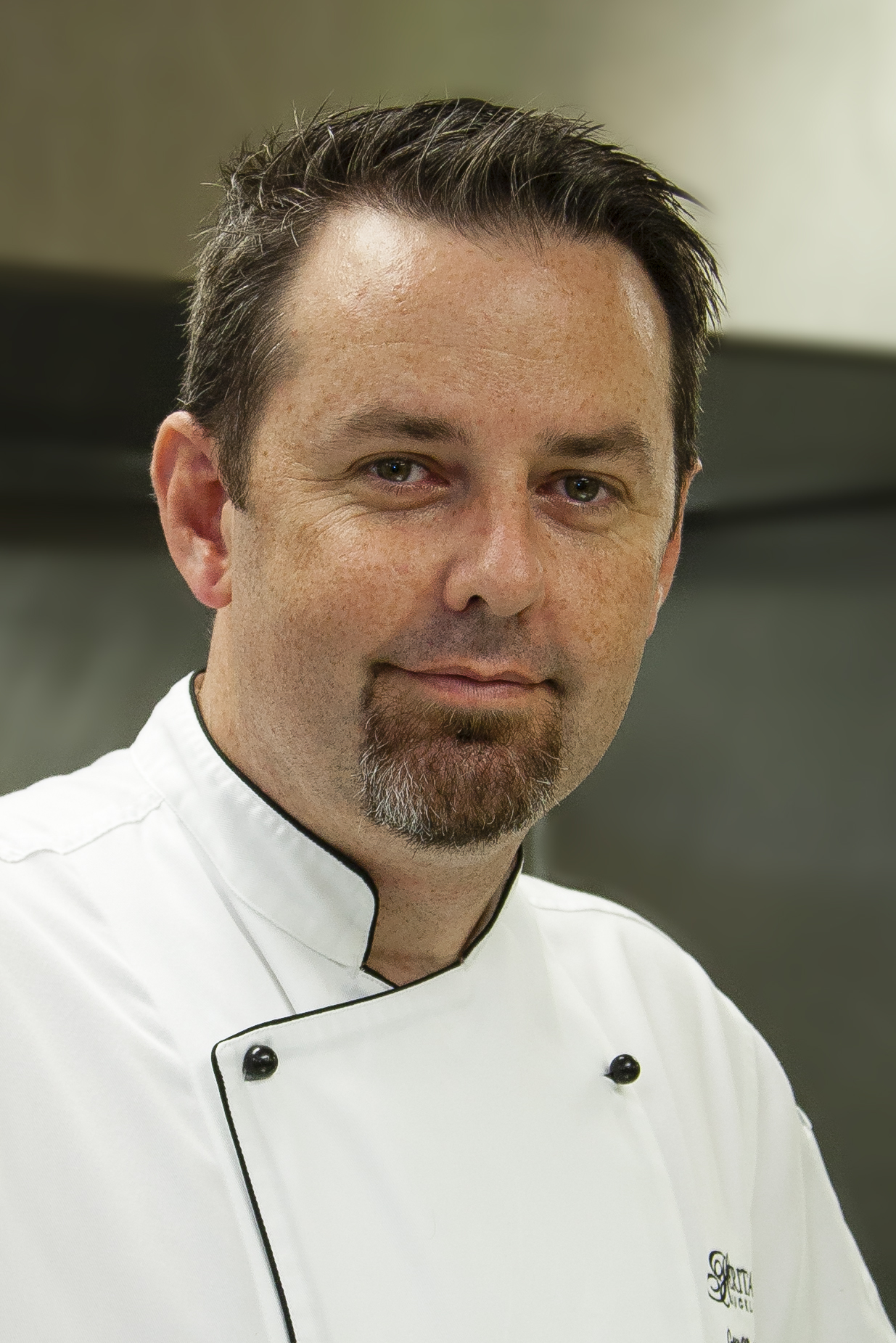 heritage hotel vegan