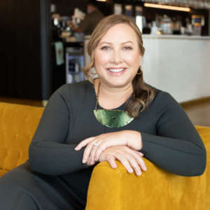 Marisa Bidois_LR-58