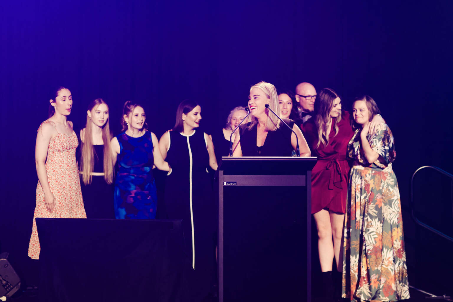 Canterbury hospitality names its top dining spots Restaurant