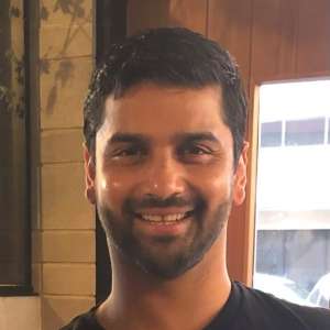 aj
