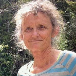 Jane-Dixon