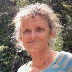Jane-Dixon