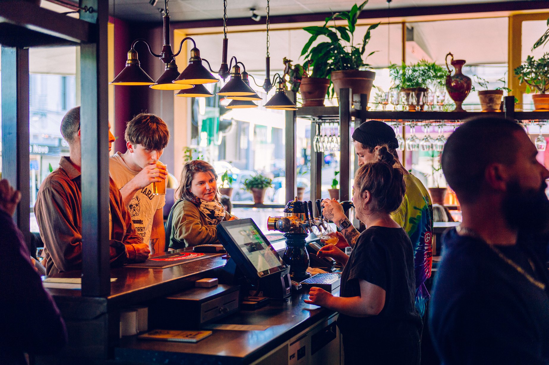 90089041_140300630849996_8270219803466137600_n