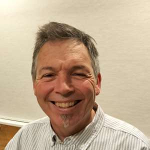 Stuart Mcgechan