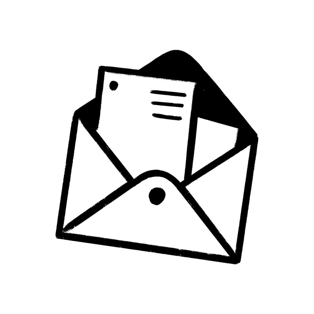 Letters