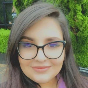 Aynaz