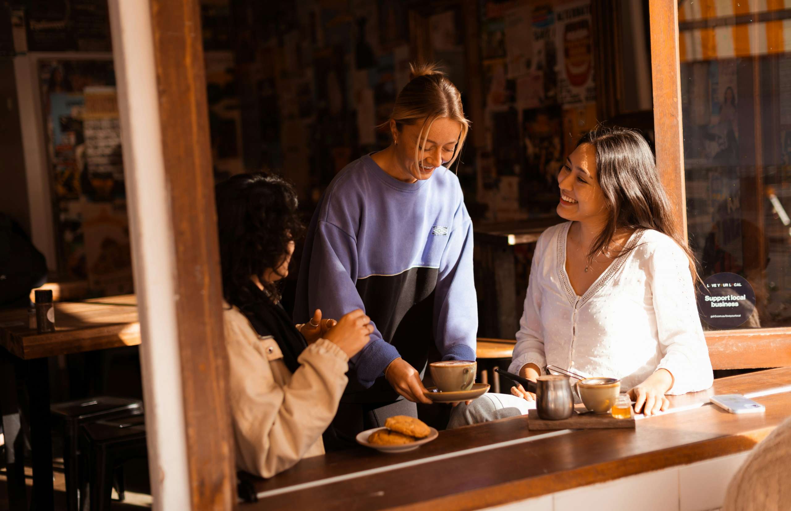 deividas-dravininkas-7dKfT_nzEtA-unsplash