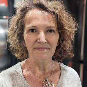 Penny Campbell_sq