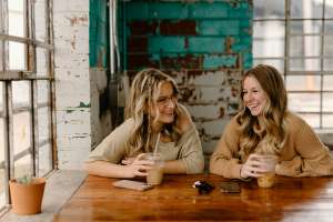 Holidays Act overhaul welcomed Quick guide: workplace relationships