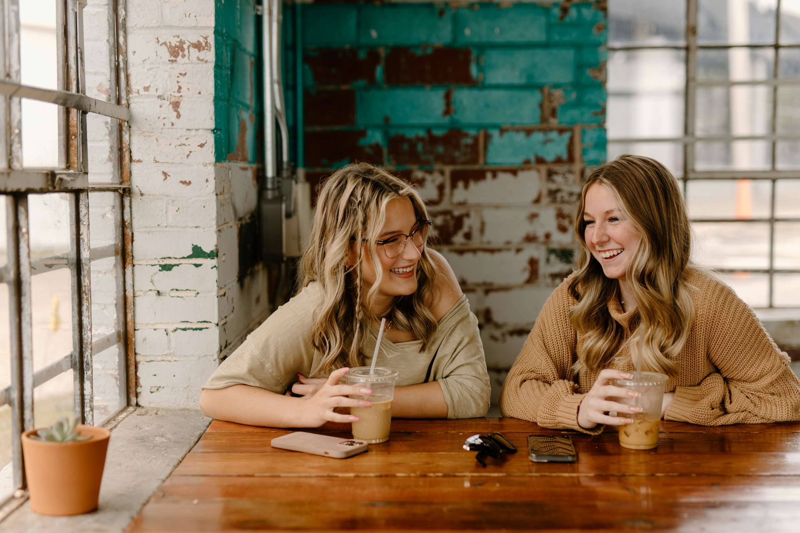 Holidays Act overhaul welcomed Quick guide: workplace relationships