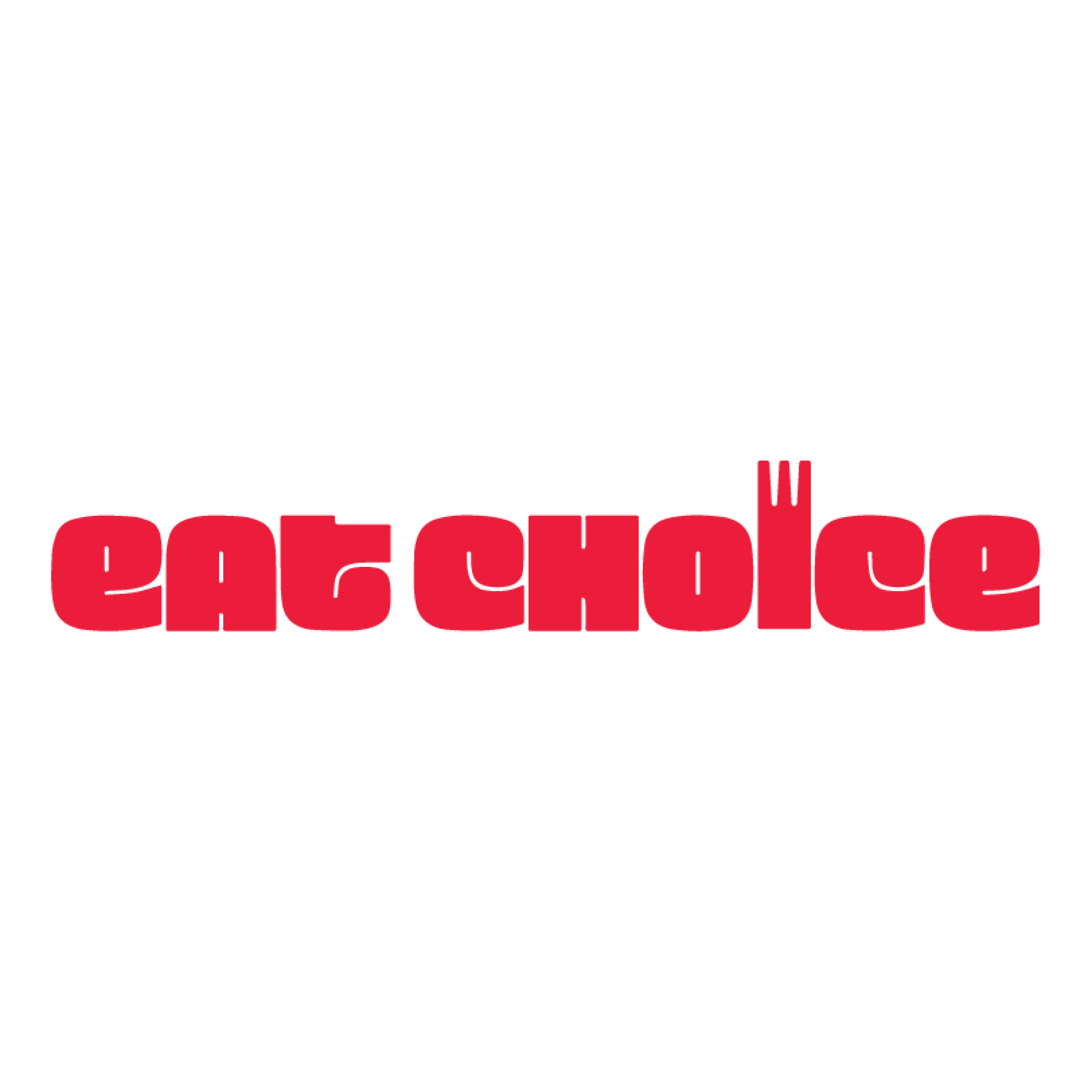 Eat Choice square