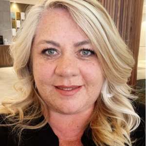 Karen Smith 2025