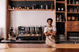 hospitality industry hospitality report