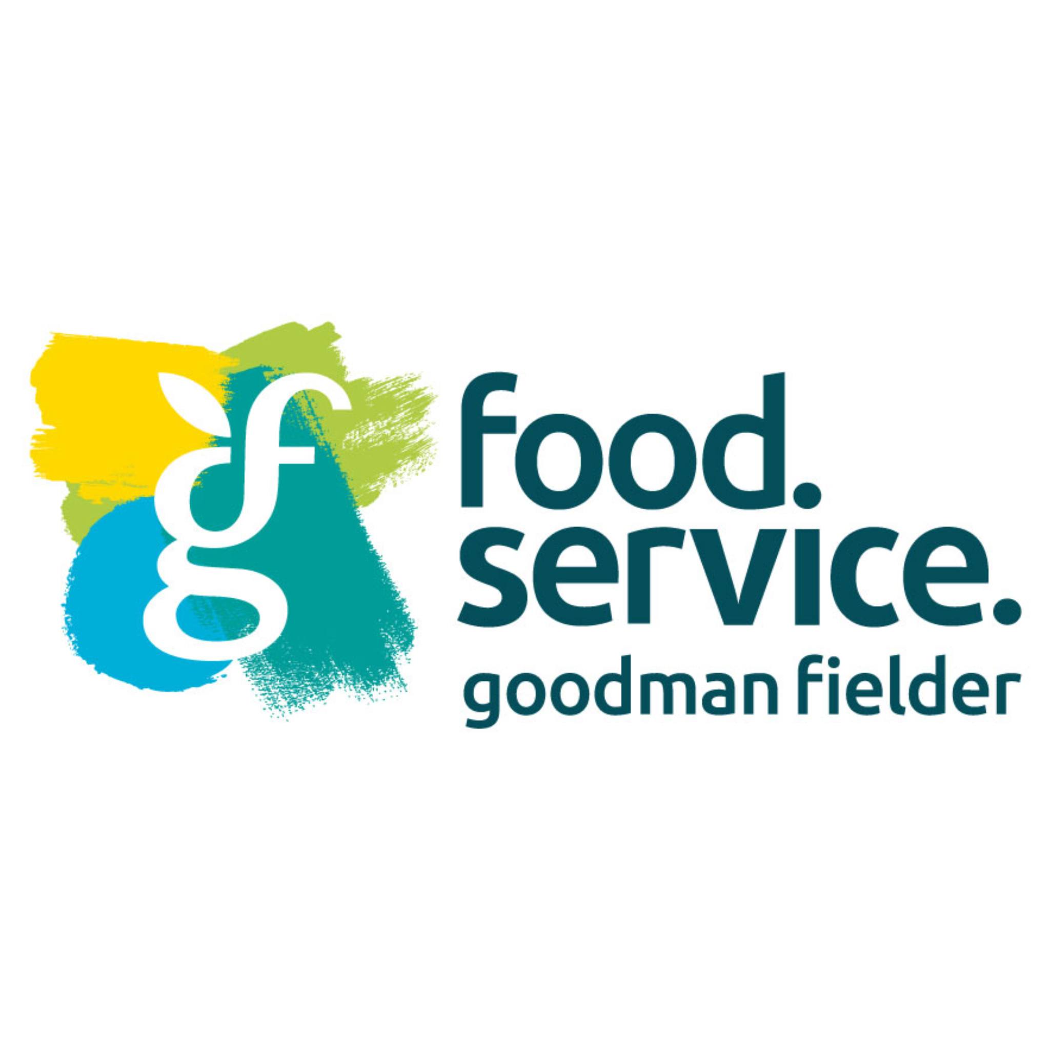 Goodman Fielder Foodservice