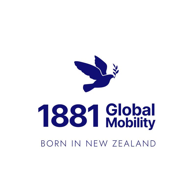 1881 Global Mobility_2026