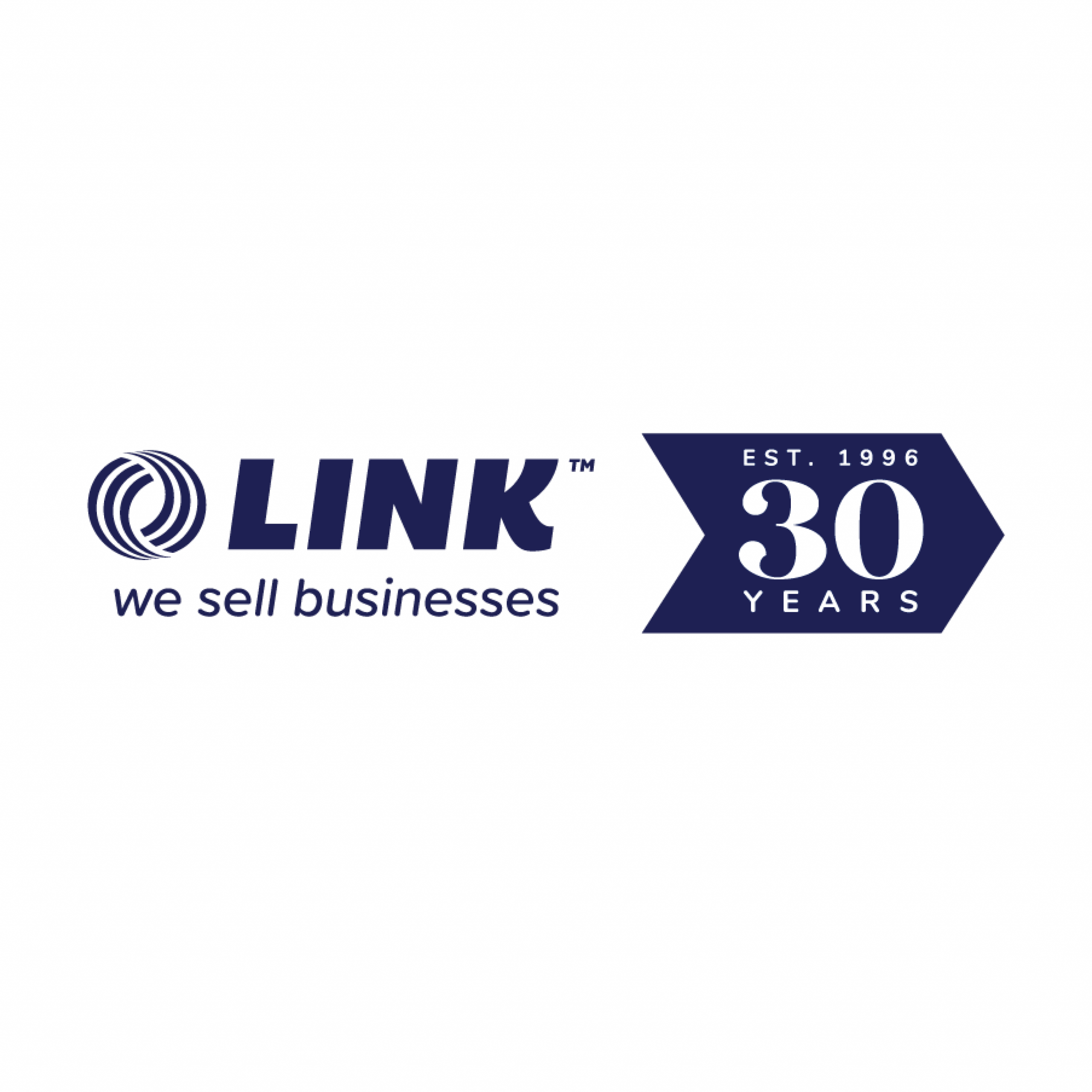Link BusinessSQ