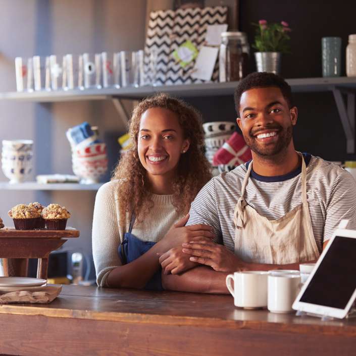 Engaging and Retaining your Dream Team – Auckland