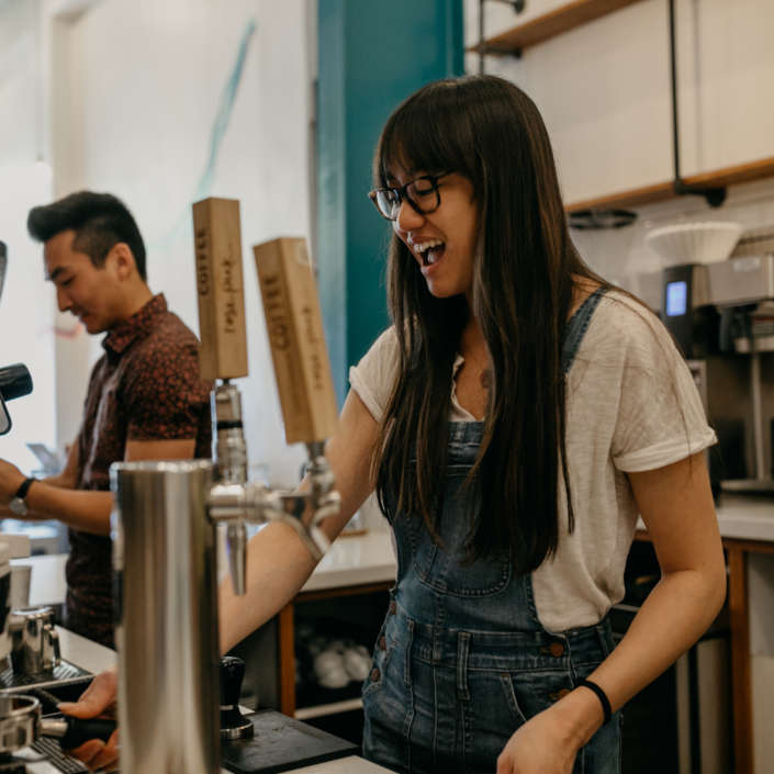 Suggestive Selling – a recipe for success using your sales style