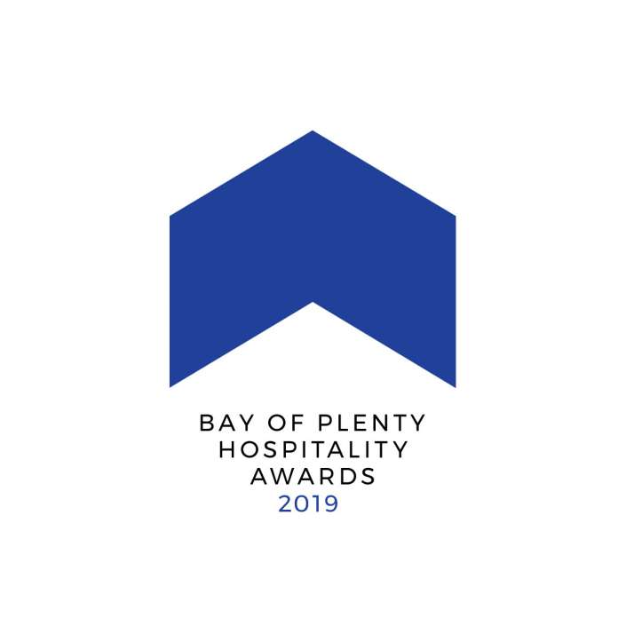Bay Hospitality Awards 2019