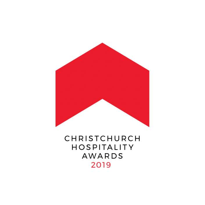 Christchurch Hospitality Awards 2019