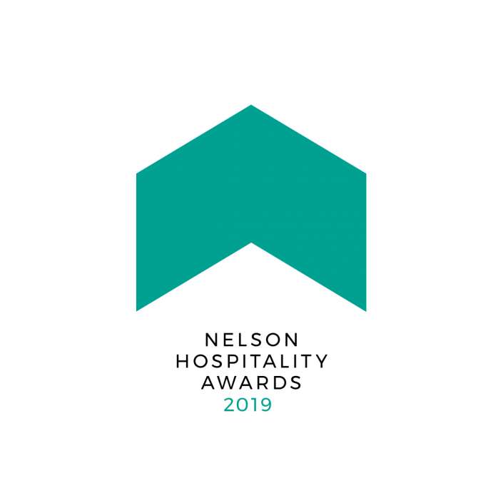 Nelson Hospitality Awards 2019