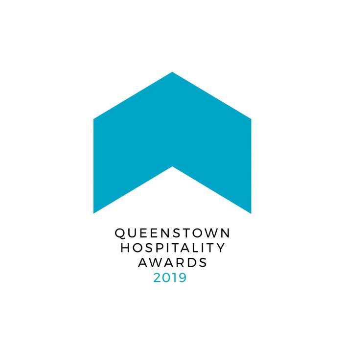 Queenstown Hospitality Awards 2019