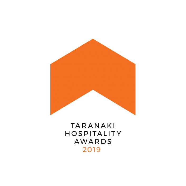 Taranaki Hospitality Awards 2019