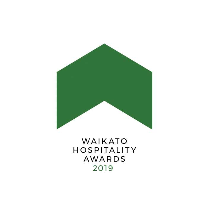 Waikato Hospitality Awards 2019