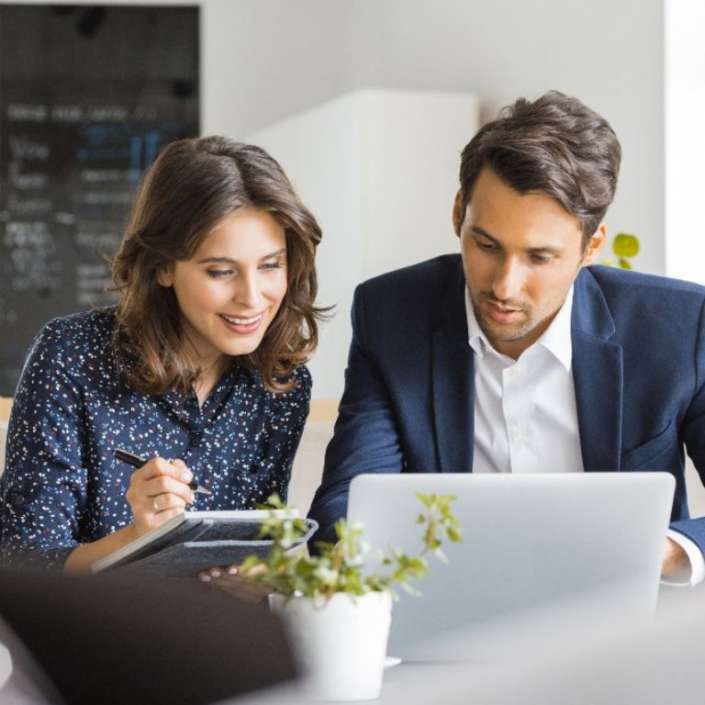 Business Strategies to Overcome Wage Increases