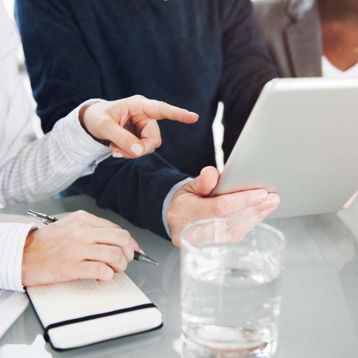 Get Decision-Ready – immigration visa process explained