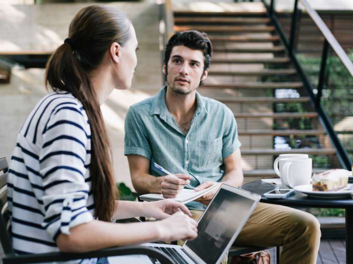 Variations to Employment Agreements- HELPLINE UPDATE