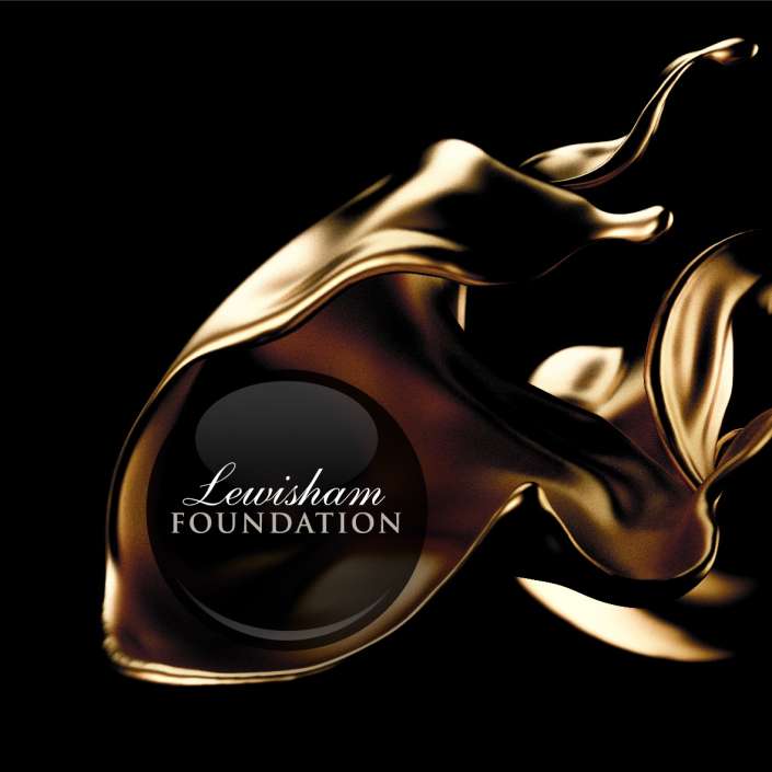 Lewisham Awards 2019