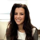 Melanie Evans