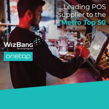 WizBang Technologies POS Systems