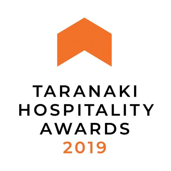 Taranaki Hospitality Awards 2019