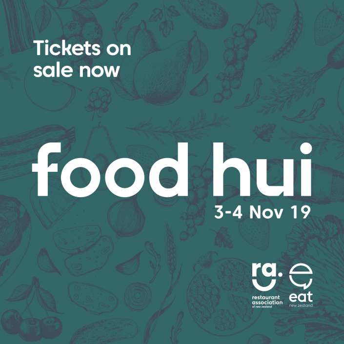 food hui