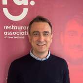 Martin Elliman
