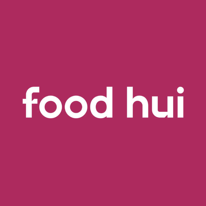 food hui