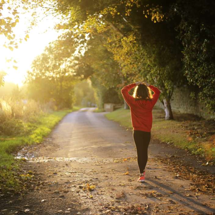Wellness in the Workplace with the Mental Health Foundation