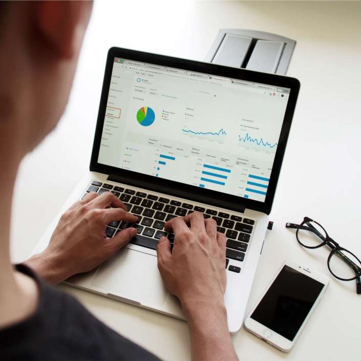 Increasing your Profit Margins