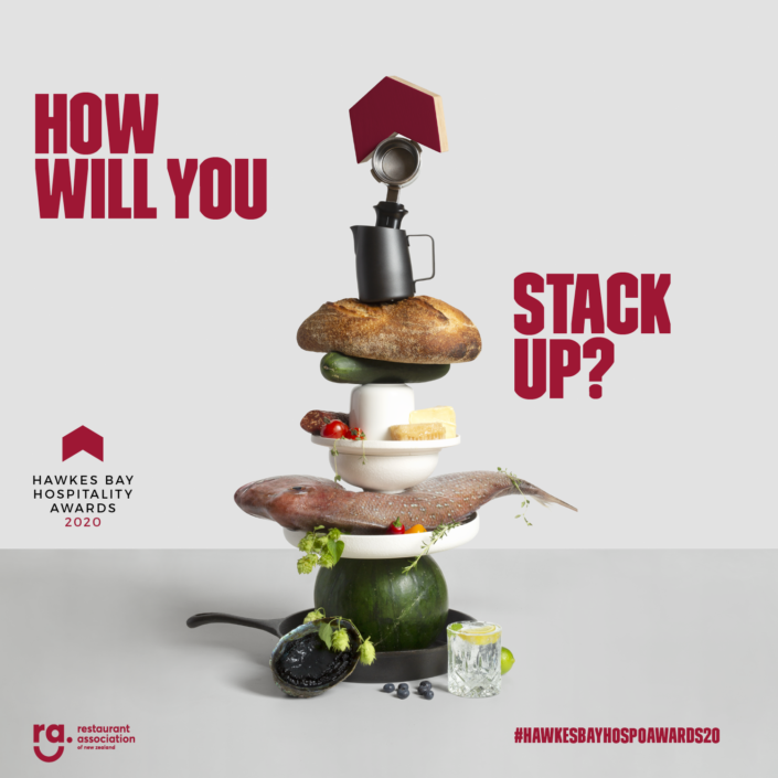 Hawke’s Bay Hospitality Awards